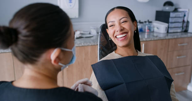 Best General Dentistry  in USA